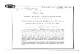 U.S. History - Home - new doc 2017-11-06 11.09mrpagesushistory.weebly.com/uploads/1/7/2/9/17295562/w...second day, when Lucretia Mott, of Philadelphia, and other ladies and gentlemen,