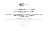 Historical Group - Royal Society of Chemistry7