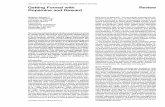 Neuron, Vol. 36, 241–263, October 10, 2002, Copyright 2002 ...ftp.columbia.edu/itc/gsas/g9600/2003/JavitchReadings/...Neuron 242 Activation by Primary Rewarding Stimuli berg et al.,