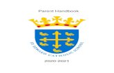 St. Eward Catholic School...St. Edward Catholic School teaches students to know, love, and serve God, in partnership with parents, and prepares them to be Christian examples for the