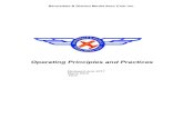 Operating Principles and Practices - BADMAC ... Bairnsdale & District Model Aero Club Inc. Section 3.