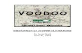 DESCRIPTION OF VOODOO V1.7 FEATURESastro-cam.com/MANUALS/General/VoodooUsersManualV1.7.pdf · 2007. 2. 12. · DESCRIPTION OF VOODOO V1.7 FEATURES By Scott Streit June 27, ... We