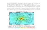 Earthquake Hit BalochistanThe Pakistan Meteorological Department reported the foreshock of 4.2 magnitude on ... the critical post event hours to guide response activities. ... water,