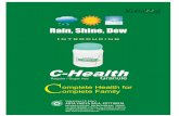 c-health brochure...Title c-health brochure Author Administrator Created Date 6/9/2016 10:49:09 AM