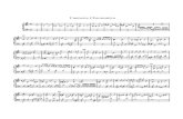Baroque Organ Works: Sweelinck · 2019. 5. 6. · Sheet Music. Sweelinck Fantasias, Part I 170 180 190 CD Sheet Music . Title: Baroque Organ Works: Sweelinck Author: Gundisalvus Subject: