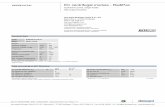 Product data sheet K3G355PJ7501 - ebmpapst Denmark · 2018. 12. 20. · Actual Req.2015 01Overallefficiency ... LwAin dB(A) 87 78 76 80 84 75 72 77 76 69 66 69 67 59 57 58 LwAout