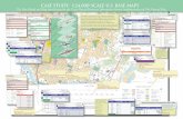 Street Name National Map Feature Classes · Name the type of map and if applicable, the sheet number or name. THIS MAPSCOMPLIES WITH NATIONAL MAP ACCURACY STANDARDS FOR SALE BY TEXAS
