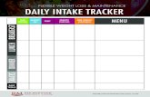 10.049 RM Lifestyle Guidebook-TrackingHandout · Title 10.049 RM Lifestyle Guidebook-TrackingHandout Created Date 8/18/2017 6:47:18 PM