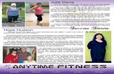 Hope Healthcare - TN Womens Journal€¦ · Here at Hope Healthcare, we look at all of your options with you. We want to help make your dream body a reality by custom designing the