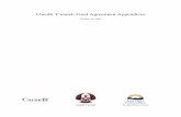 Lheidli T’enneh Final Agreement Appendices · These Appendices form part of the Lheidli T'enneh Final Agreement entered into between: ... " Electrical Transmission Line! ! Pipeline