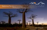 Exploring The Island Continent- Madagascar Photography ......Exploring The Island Continent About us, description of Tour leaders: Cornelius Muller or (CM for short) has been a passionate