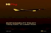 Politica Sustentabilidade HiFly · Microsoft Word - Politica Sustentabilidade HiFly.docx Created Date: 4/16/2020 3:43:15 PM ...