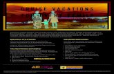 CRUISE VACATIONS FOR EVERY FAMILYcreative.rccl.com/Sales/Royal/Misc/16048784_LGBT_Flyers_Update_… · * The pricing and promotions listed in this advertisement are being included