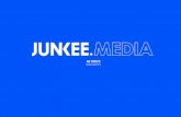 JUNKEE.MEDIA AD SPECSjunkeemedia.com/wp-content/uploads/2016/06/JUNKEE.MEDIA...JUNKEE MEDIA AD SPECS 4 of 22AD SUBMISSION DEADLINES First Party Served Creative Thirty Party Served