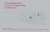 WordPress.com · 2017. 8. 1. · but. Mapping in Community Planning 1970 - Ciudad, Guayana Resident perception and interaction Donald Appleyard TRAFFIC HEAVY TRAFFIC t zany