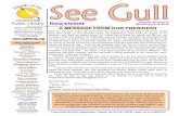 Newsletter Volume 43 Issue 2 · Newsletter Volume 43 Issue 2 3861-B Mission Avenue Oceanside, CA 92058 330 N. Coast Highway Oceanside, CA 92054 (760) 435-5560 A Non-Profit 501(C)(3)