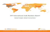 Global Insight, Global Connections...import industry for Georgia was non-railway vehicles, followed closely by heavy and electrical machinery. Georgia’s top 5 import markets in 2017