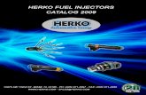 Publication3 - Herko Automotive Group 2009.pdf · Title: Publication3 Author: neil1 Created Date: 6/18/2009 12:22:51 PM