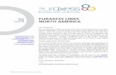 EURAXESS LINKS Issue 73 NORTH AMERICA · European countries, moreover additional links to job and/or fellowship databases where you can make your own search on the basis of clear