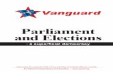 Vanguardand+Elections.pdf · Whenever the modern imperialists and their monopoly media talk of “freedom” and “democracy” and “human rights”, what they really mean is unlimited