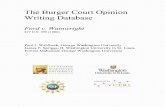 The Burger Court Opinion Writing Databasesupremecourtopinions.wustl.edu/files/opinion_pdfs/1985/85-5542.pdf · supreme court of the united states no. 85-5542 alvin bernard ford, etc.,