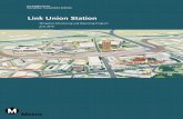 Link Union Station - Metromedia.metro.net/.../regionalrail/LINKUS_FEIR/LinkUS-MMRP.pdf · 2019. 6. 27. · Link Union Station June 2019 Mitigation Monitoring and Reporting Program