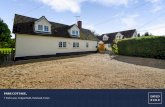 7 Park Lane, Toppesfield, Halstead, Essexmedia.rightmove.co.uk/54k/53056/50621238/53056... · 2017. 9. 19. · solid oak flooring and a wood burning stove set upon slate hearth and