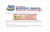 MDSC - Massachusetts Down Syndrome Congress · Web viewThe MDSC Buddy Walk Program is the largest public awareness platform promoting acceptance and inclusion of people with Down