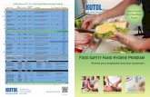 Food brochure ALL w NSF.0816 - WebstaurantStore.com · 2016. 9. 30. · Title: Food brochure_ALL_w_NSF.0816.LO Created Date: 8/24/2016 12:14:41 PM