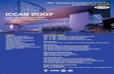 제어포스터-최종(수정) - :: ICCAS 20072007.iccas.org/down/ICCAS2007_Poster.pdf · 2016. 10. 19. · Information and Networking Manufacturing Systems and Automation Multimedia
