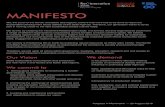 Manifesto-final · Title: Manifesto-final Created Date: 8/23/2018 2:55:54 PM