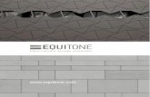 equitone low-res brochure-ed.2-sep-2014 · equitone_low-res_brochure-ed.2-sep-2014.pdf Author: myprgh Created Date: 5/7/2015 1:31:06 PM ...
