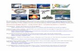 Bulletin board listings 13Nov2017 - Campanastan€¦ · Coastal Zone Management Bulletin Board – 13 November 2017 – compiled by Elaine J. Hanford Hundreds of sea turtles died