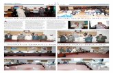 ASSE Kuwait Chapter Conducted Technical Meet onnews.kuwaittimes.net/pdf/2016/aug/09/p31.pdf · 8/9/2016  · HSE Certifications (ASP/CSP and QEP)” in Kohinoor Banquet hall, Fahaheel