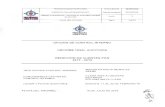 2019-07-31 (4) - Procuraduria General de Colombia · - Manual Único de Rendición de Cuentas. - Documento CONPES 3654 de 2010. - Protocolo de Audiencia Pública de Rendición de