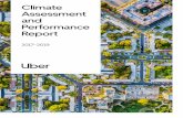 Climate Assessment and Performance ReportSep 09, 2020  · Investing in our multimodal network to promote sustainable alternatives ... right thing to do for our customers, our cities,