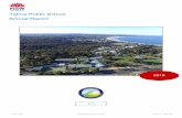2018 Tathra Public School Annual Report - Amazon S3 · consistent and regular data collection and consistency of teacher judgement. ... Positive Behaviour for Learning (PBL); Franklin