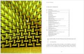 Ebook 2 sound and vibration - microflown.com · Sound & Vibration 2-6 2.3 An introduction to acoustics In this paragraph concepts like sound pressure, particle velocity and their