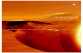 Liebe Fernlehrgangs-Interessentin, - Civil Aviation Training Europe – PPL CPL … · 2018. 5. 23. · 2004 Civil Aviation Training JAR-CPL (H) Allgemeine Navigation v 1.0j-0109.2003-jw