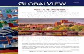 GLOBALVIEW - mitc.com...During this strange and uncertain time, MITC is here to help your business move forward with financial assistance for virtual B2B matchmaking services, developing