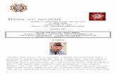 VETERANS OF FOREIGN WARSblazingstarvfwpost1574.org/.../2015/12/VFW-Newsletter-1…  · Web viewTheodore (Ted) Khoury, 95, of Sunnyside, a retired textile business owner, World War