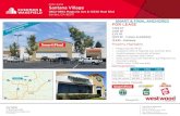 Santana Village - LoopNet · 2017. 7. 21. · Santana Village 9802-88 Magnolia Ave., Santee, CA 92071 Magna Ae Ma Bd WestwoodFinancial Corp. 11440SanVicenteBlvd., #200 LosAngeles,CA