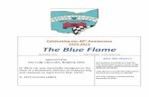 Celebrating our 40 Anniversary 1974-2014 The Blue Flameneovc.org/wp-content/uploads/2014/12/November-2014.pdf · 11/12/2014  · Husband: 2015 Corvette Stingray 3LT with the Z51 Performance