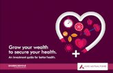 Grow your wealth to secure your health. - Axis MF Guide.pdfAxis MF Brochure_Full_CTC_P_Aug 27 020914 Author: User Created Date: 9/2/2014 11:29:59 AM ...