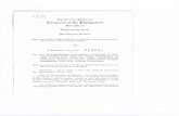 Official Gazette of the Republic of the Philippines | The ...€¦ · SECTION 1. Short Title. — This Act shall be known as the "Malasakit Centers Act". It is the declared policy