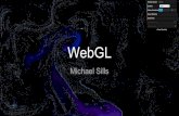 WebGL - Notre Dame The Problems with WebGL - Is a Javascript API for GLSL (based on C/C++) - WebGL has