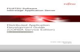 Distributed Application Development Guide (CORBA Service ... CChapter 10 CORBA Programming This chapter