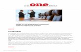 Brexit In The Boardroom: Questions ... - aon.cdnist.comaon.cdnist.com/wp-content/uploads/2016/07/Brexit... · the next three years by 1.5 percent to 4.5 percent. If conﬁdence falls