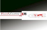 RedZone Security Ltd.rzsecurity.com/images/pdf/RedZoneSecurity-English.pdfAuthor user Created Date 1/15/2012 10:03:45 PM