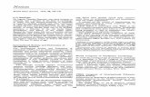 Notices - Heart | A leading international cardiology journal from … · 2007. 8. 23. · International Congress on Death and Dying AnInternational congress ondeath and dying will